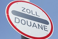 BNP ZOLL